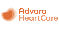 Advara Logo - Large