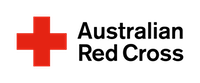 Red Cross Logo 200