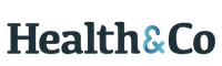 Health & Co logo