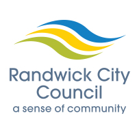 Randwick Demo logo 200