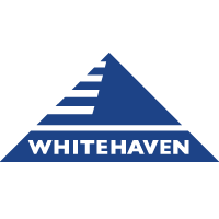 WHC large logo