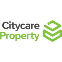 Citycare Property Logo